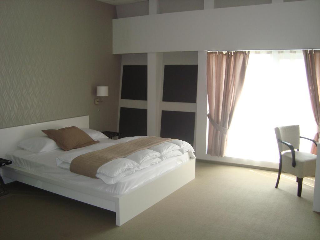 Guesthouse City Central International Scopia Cameră foto